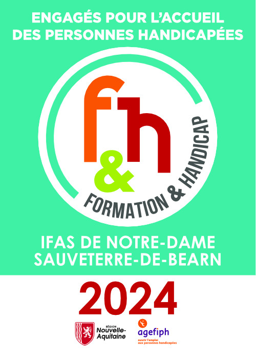 INFORMATIONS PRATIQUES | Formation privée 64