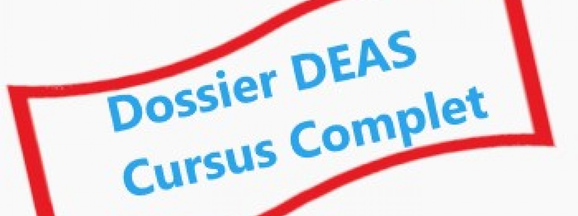 Dossier Inscription Aide Soignante Croix-rouge 2021 2022