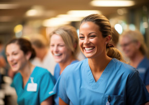 FORMATION ACTUALISATION DES COMPETENCES DES AS DIPLOMES AVANT 2021